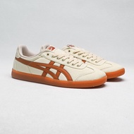 TOKUTEN New Style German Training Shoes Sports Casual Shoes Men Women Couples Sneakers Orange FM1E