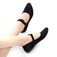 Latest Korean Style Women's Shoes | Contemporary Women's Flat Shoes | Women's Flat Shoes | Flat Heel
