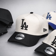 A Frame Fashion Cap in Camouflage Casual OOTD Unisex Polycotton Adjustable Size 54cm - 62cm