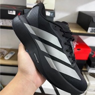 Adizero Sneaker Men And Women Running Shoes Adizero Adios Pro 3 Sports Shoes JP7147