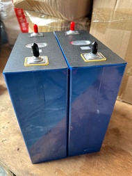 Pin lithium 32v 280ah cho các bác làm pin lưu trữ hãng EVE REPT Batterotech CONEX