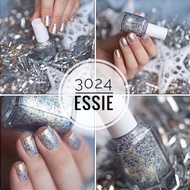 Essie Nail Polish Essie 3024 On A Silver Platter 13.5ml
