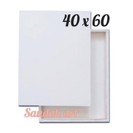 Canvas 40x60 Painting Canvas/
