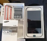 三星 Samsung Galaxy Grand Duos GT-I9082 3G 手機