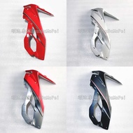 Qianjiangsai 921 Left Right Deflector QJ900GS-8D Left Right Decorative Panel Side Surrounded Large F