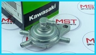 ✑ ❥ ⊙ Fuel Tap Assy ZX130  Kawasaki Genuine Parts 51023-0007 (41)