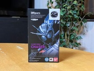 <日版>全新 SHF S.H.Figuarts Kamen Rider Chaser 幪面超人Drive