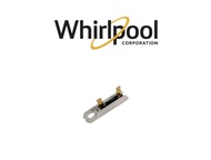 Dryer Replacement Thermal fuse เครื่องอบผ้า Whirlpool