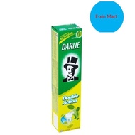 Darlie Toothpaste 50g
