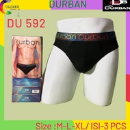 Durban Panties 592 Contents 3