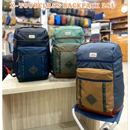 X-TOURCLASS 28L Backpack Original Backpack