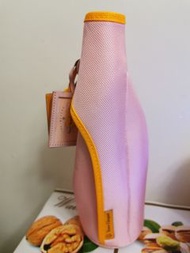 Veuve Clicquot 香檳酒袋