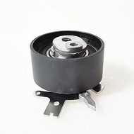 Engine Timing Chain Tensioner For Chrysler GRAND VOYAGER V, For Dodge NITRO, For Jeep CHEROKEE WRANG