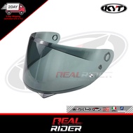 ชิลด์ HJC C10