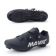 Professional Mountain Bike Shoes Cycling Sneakers MTB Men Road Speed Racing Women Bicycle Shoe MTB Cycling Shoes In Stock