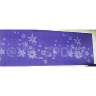 Yoga MAT | Matt matt matt | 6mm