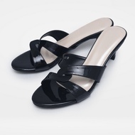 Formal Women's Heels 7cm Heels Elizabeth