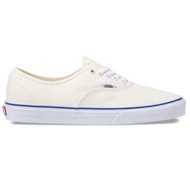 VANS AUTHENTIC OFF WHITE สินค้ามีประกันแท้
