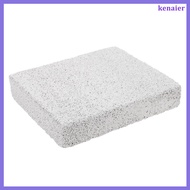 Chinchilla Cage Toys Grinding Stone Bunny Accessories  kenaier