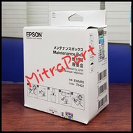 Epson T04D1 L4160 L6160 L6170 L6190 Maintenance Box