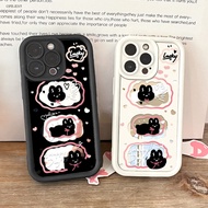 OPPO Reno 13F 11 11F 8T 7 8 5 10 6 3 7Z 8Z 4F 4 5F F11 F9 F7 2F 2Z F5 Pro 4G 5G Casing C8 1091 JZ UD