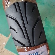 TAYAR TYRE ASIA SCOOTER TUBELESS AT900 BUNGA TAJAM