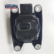 0CK321281K 0CK321281L 0CK321281M Automatic Transmission Oil Pump, Suitable for Audi A4L Q5L A6L