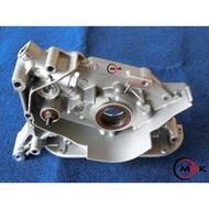 《High Quality》 Mitsubishi Pajero 4D56 2.5L Diesel Engine Oil Presure Pump NEW