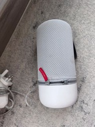 Libratone zipp Mini
