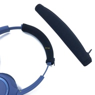 btsg AR3BT AR3IS Headphones Beam Pad  Headphone Headband