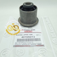 UPPER ARM BUSHING UPPER WING TRITON PAJERO SPORT
