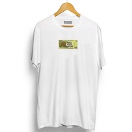 COPAZ SHOP Kaos Distro Unik Uang 500 Premium