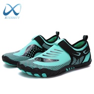 New Breathable Road Cycling Shoes MTB Lightweight Bicycle Training Sneakers Men Mountain Bike Shoes Non-Slip Women Fitness Shoes