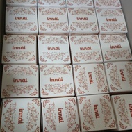 ORIGINAL INNAI NUNHA