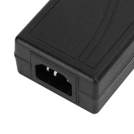 SLTNSTR YUNDAI Adapter Power Supply Converter AC to DC 24V 3A EU Plug - HD3