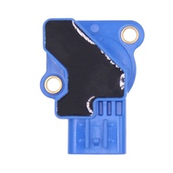 Throttle Position Sensor TPS AEROX155 NVX155 B65-E3750-00 TPS