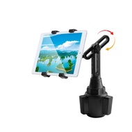 lexus RX450H rx200t RX350 nx200t ct200h ipad Satellite Navigation Android Tablet Bracket Modified Fr