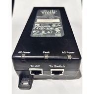 Cisco PoE adapter