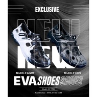 TRIDENTECH EXCLUSIVE EVA SHOES