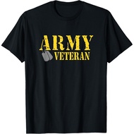 Military Pride T Shirt T-Shirt