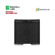 Bambu Lab Laser Base for H2D H2 Series 3D Printer
