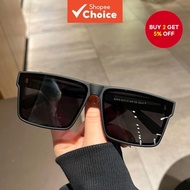 Oversize Fit Over Sunglasses Fashion Wear Over Prescription Glasses Sunglasses UV Protection