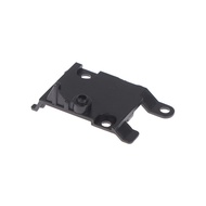 {news}Laptop for M.2 for SSD Solid State for Caddy Bracket for Dell E5270 5470 E5570