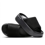 Women's Calm Elevation Slides