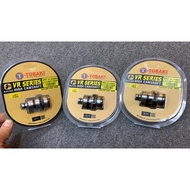 TOBAKI LC135 / Y15 / EX5 CAM RACING VR SERIES ( 57-65 ) ( 65-68 ) ( 68-72 )