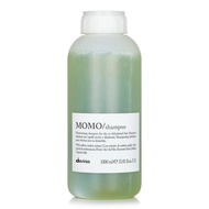DAVINES - Momo Moisturizing Shampoo