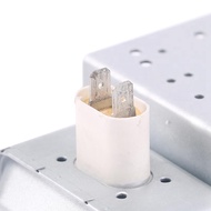 【WVH】-Microwave Oven Magnetron 2M219J Compatible for 519J Microwave Parts Replacement Spare Parts Ac