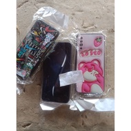 Samsung a90 5G phone case.