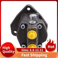 Pump Replacement for Detroit Series 60 12.7L 14L- Part Numbers 23535540 23535207 23535190