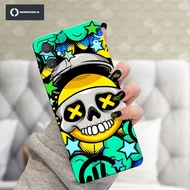 HP Latest SAMSUNG A06 5G Case Softcase Camera Protector Softcase SAMSUNG A06 5G Case SAMSUNG A06 5G 